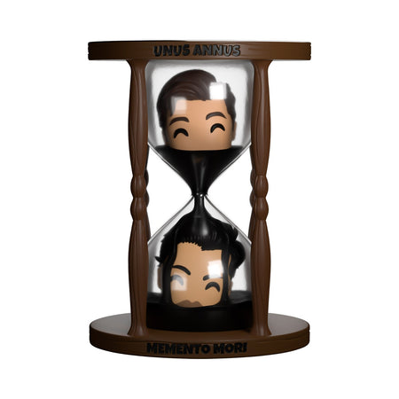 Youtooz: Unus Annus Hourglass Vinyl Figure #166 Toys & Games Youtooz