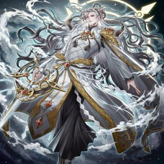 Yu-Gi-Oh! TCG: Legendary Modern Decks 2026 1st Edition Card Game Konami