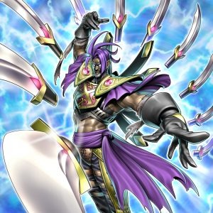 Yu-Gi-Oh! TCG: Legendary Modern Decks 2026 1st Edition Card Game Konami