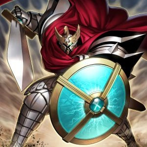 Yu-Gi-Oh! TCG: Legendary Modern Decks 2026 1st Edition Card Game Konami