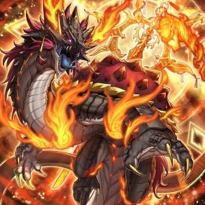 Yu-Gi-Oh! TCG: Legendary Modern Decks 2026 1st Edition Card Game Konami