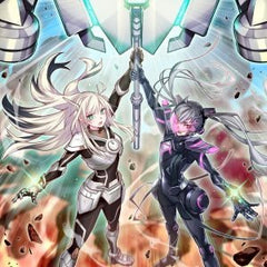 Yu-Gi-Oh! TCG: Legendary Modern Decks 2026 1st Edition Card Game Konami