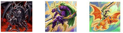 Yu-Gi-Oh! TCG: Beyond the Brave Booster Box 1st Edition - 24 Packs
