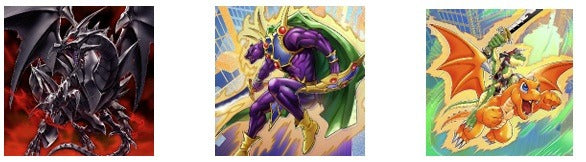 Yu-Gi-Oh! TCG: Beyond the Brave Booster Box 1st Edition - 24 Packs