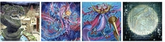 Yu-Gi-Oh! TCG: Beyond the Brave Booster Box 1st Edition - 24 Packs