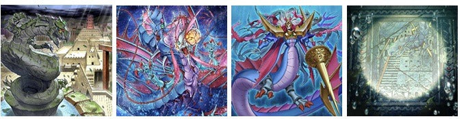 Yu-Gi-Oh! TCG: Beyond the Brave Booster Box 1st Edition - 24 Packs