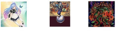 Yu-Gi-Oh! TCG: Beyond the Brave Booster Box 1st Edition - 24 Packs