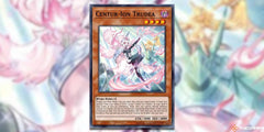 Yu-Gi-Oh! TCG: Valiant Smashers 1st Edition Booster Box - 24 Packs Card Game Konami
