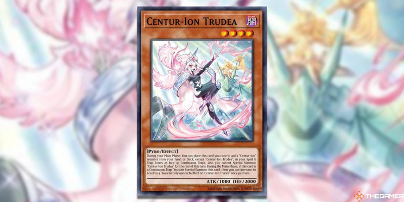Yu-Gi-Oh! TCG: Valiant Smashers 1st Edition Booster Box - 24 Packs Card Game Konami
