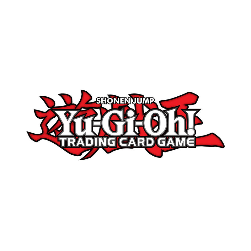 Yu-Gi-Oh! TCG: Saga of Blue-Eyes White Dragon Structure Deck Card Game Konami