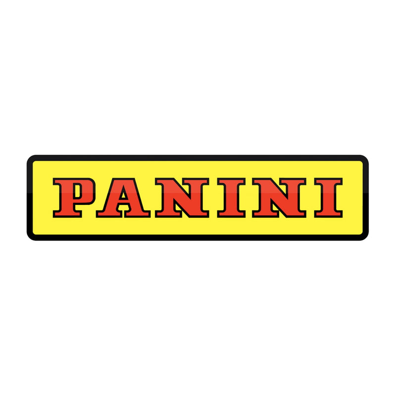 2020 Panini Chronicles Football Blaster Box - 8 Packs Card Game Panini