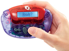 20Q Still Smarter Than You Classic Edi Toys & Games TCG Toys