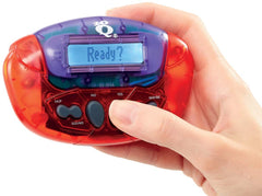 20Q Still Smarter Than You Classic Edi Toys & Games TCG Toys