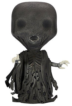 Funko POP! Harry Potter - Dementor Vinyl Figure Toys & Games Funko