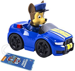 PAW Patrol - Paw Racer Gift Set - Variant 2 Toys & Games Spin Master