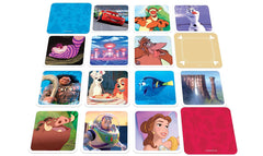 Codenames: Disney Board Game USAopoly