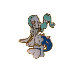 Pokemon TCG - Primarina-GX Premium Collection Box Card Game Pokemon