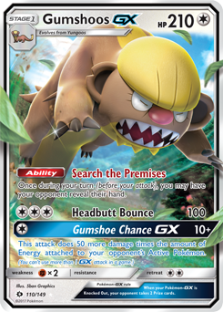 Pokemon TCG: Sun & Moon Booster Box - 36 Packs Card Game Pokemon