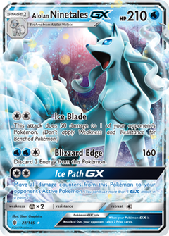 Pokemon TCG Sun & Moon - Guardians Rising Booster Box - 36 Packs Card Game Pokemon