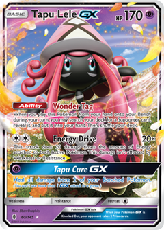 Pokemon TCG Sun & Moon - Guardians Rising Booster Box - 36 Packs Card Game Pokemon