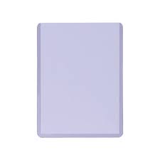 Ultra Pro: Top Loader Card Holder Protector 3" x 4" Regular Clear (25 Count) Card Game Ultra Pro