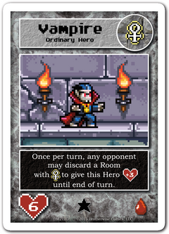 Boss Monster 2: The Next Level Card Game Brotherwise Games