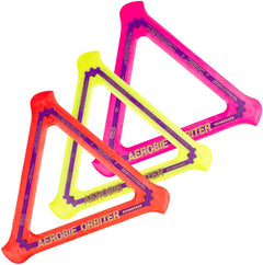 Aerobie Orbiter Boomerang Toys & Games Aerobie