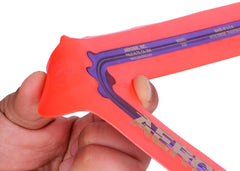 Aerobie Orbiter Boomerang Toys & Games Aerobie