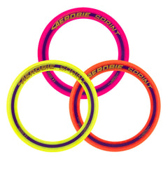 Aerobie Sprint Ring Toys & Games Aerobie