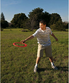 Aerobie Sprint Ring Toys & Games Aerobie