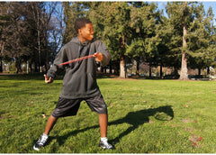 Aerobie Sprint Ring Toys & Games Aerobie