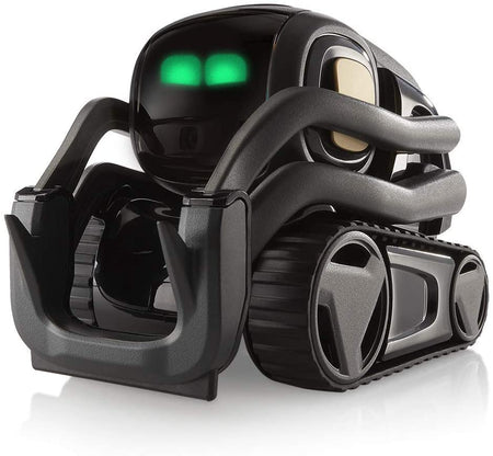 Anki Vector Robot - Robot Sidekick Toys & Games Anki