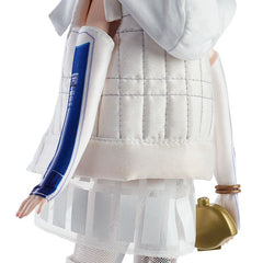 Barbie Collector: Star Wars R2D2 x Barbie Doll Toys & Games Mattel