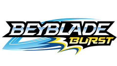 Beyblade Burst Beylocker Toys & Games Hasbro