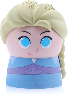 Bitty Boomers Disney's Frozen 2 Wireless Bluetooth Speaker - Elsa Electronics Bitty Boomers
