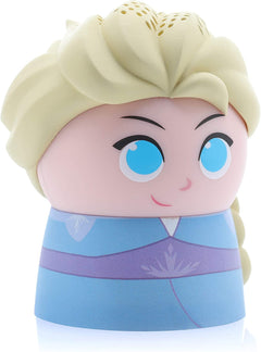 Bitty Boomers Disney's Frozen 2 Wireless Bluetooth Speaker - Elsa Electronics Bitty Boomers