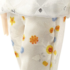 BTS Jin Idol Prestige Doll Toys & Games Mattel