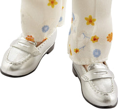 BTS Jin Idol Prestige Doll Toys & Games Mattel