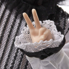 BTS SUGA Idol Prestige Doll Toys & Games Mattel