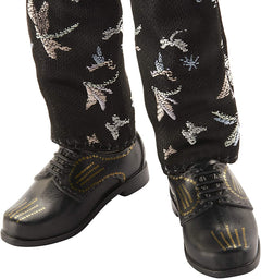 BTS SUGA Idol Prestige Doll Toys & Games Mattel