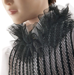 BTS SUGA Idol Prestige Doll Toys & Games Mattel