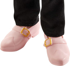 BTS V Idol Prestige Doll Toys & Games Mattel