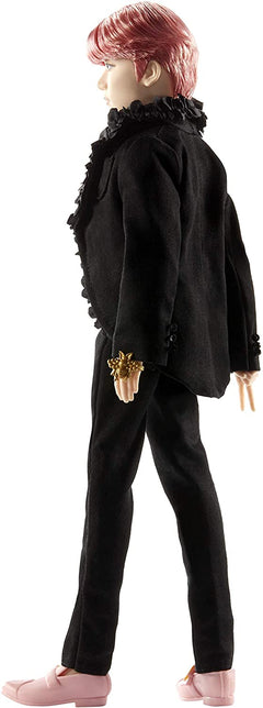 BTS V Idol Prestige Doll Toys & Games Mattel