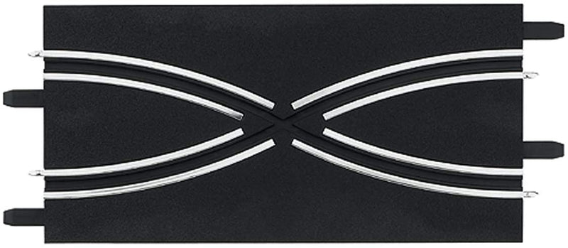 Carrera GO!!! Extension Set 2 Toys & Games Carrera