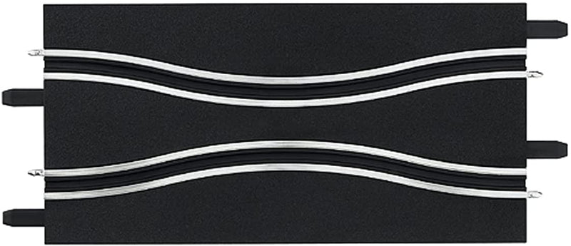 Carrera GO!!! Extension Set 2 Toys & Games Carrera