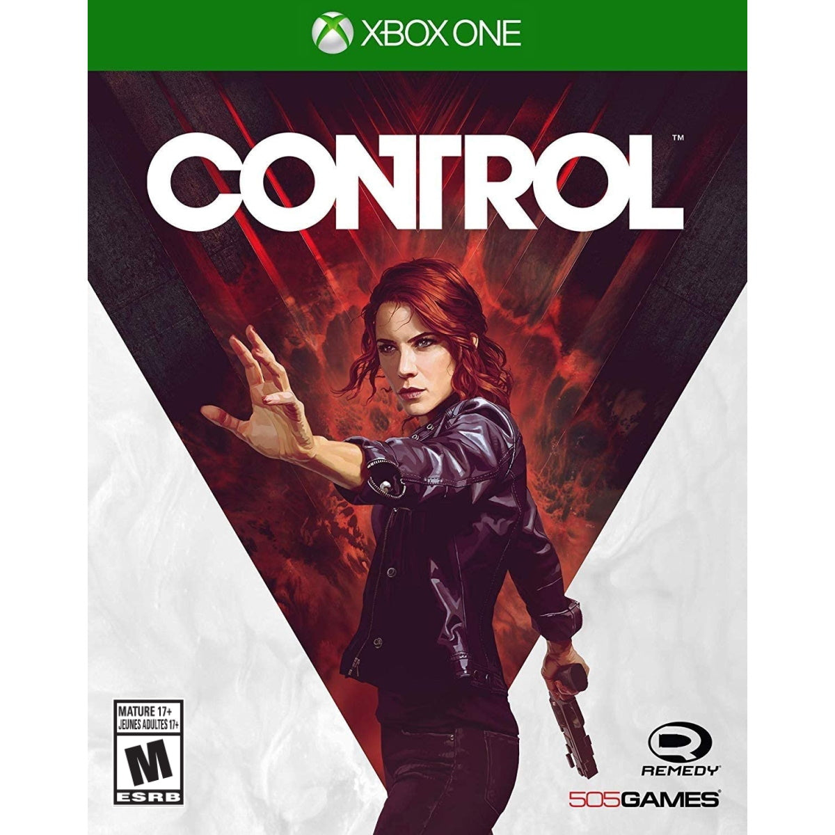 JEU Xbox one F1 manager 23 NEUF SOUS blister - Jeux vidéo