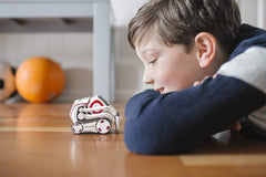 Cozmo Robot Toys & Games Anki