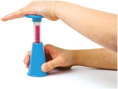 Crayola Silly Scents Marker Maker Toys & Games Crayola
