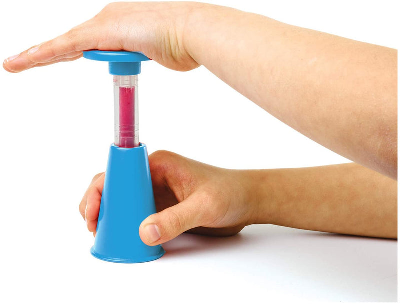 Crayola Silly Scents Marker Maker Toys & Games Crayola