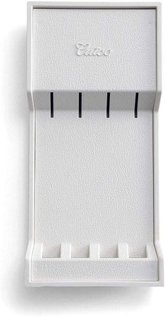 Cutco 4-Piece Table Knife Set w/ Tray - #1864 House & Home Cutco